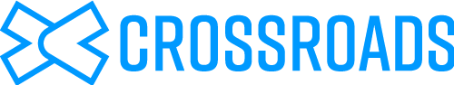 Crossroads Logo