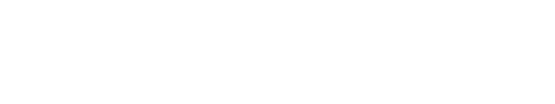 Crossroads Academy Logo White Transparent
